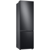 Samsung Bespoke fridge-freezer 387L