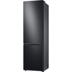 Samsung Réfrigérateur congélateur 387L
