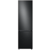 Samsung fridge-freezer 387L