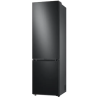 Samsung fridge-freezer 387L