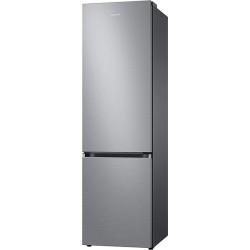 Samsung combined fridge 385L