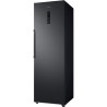 Samsung 1-door refrigerator 385L