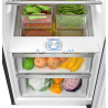 Samsung Bespoke 1-door refrigerator 387L