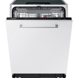 Samsung dishwasher DW60A6092BB