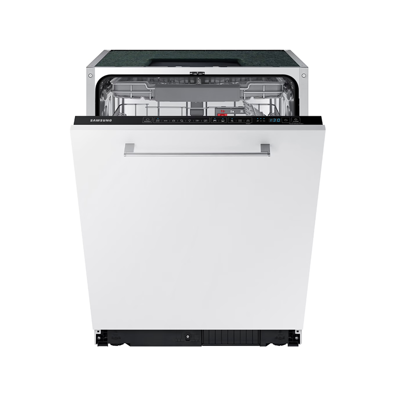Samsung Lave-vaisselle DW60A6092BB