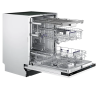 Samsung dishwasher DW60M6050BB