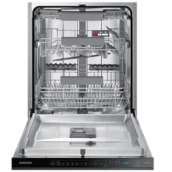 Samsung built-in dishwasher series 11