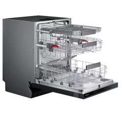 Samsung built-in dishwasher series 11