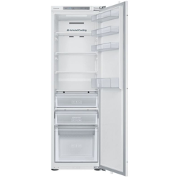 Samsung Réfrigérateur...