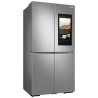 Samsung Réfrigérateur Multi-Portes 637L