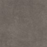 Meier Charbon 60X60 cm carrelage Effet Ciment