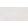 Meier Blanc 30X60 cm carrelage Effet Ciment