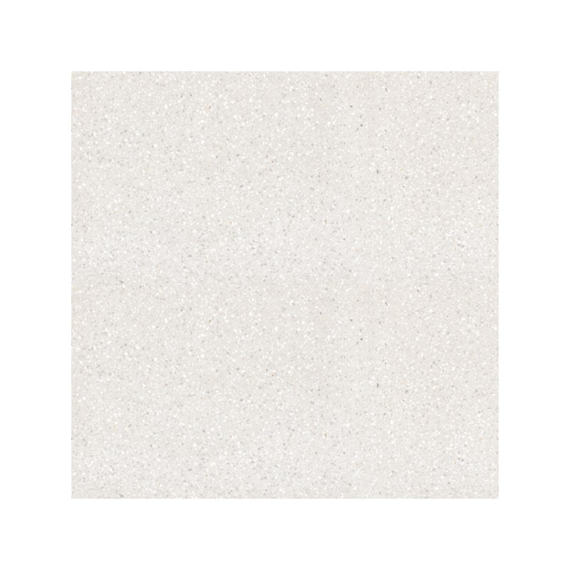 Goldoni wit 90X90 cm tegel Marmer effect