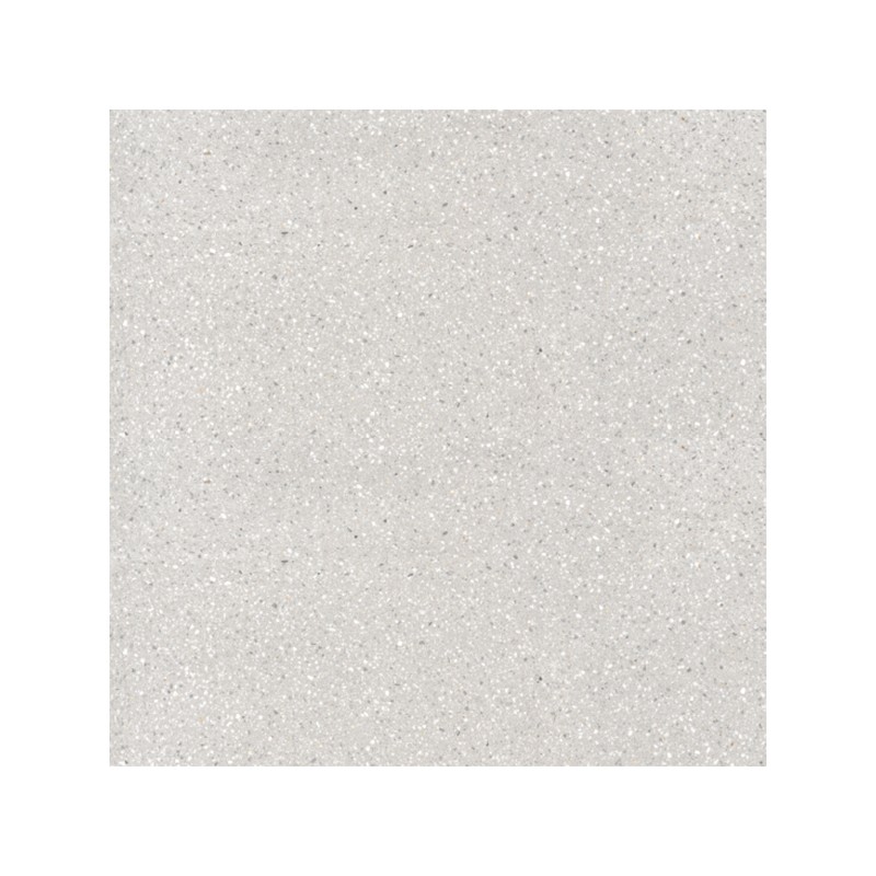 Goldoni grijs 90X90 cm tegel Marmer effect