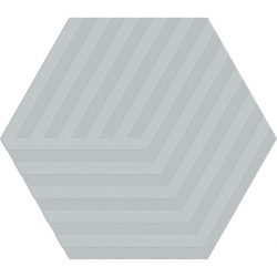 Gallery Cube Pearl 14X16 mm tegels met basic effect
