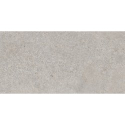 Geneve grijs 30X60 cm tegel Rustiek effect