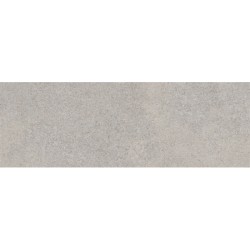 Geneve grijs 30X90 cm tegel Rustiek effect
