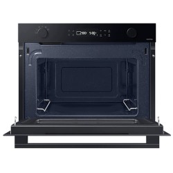 Samsung solo magnetronoven 45 cm