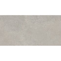 Geneve grijs 60X120 cm tegel Rustiek effect