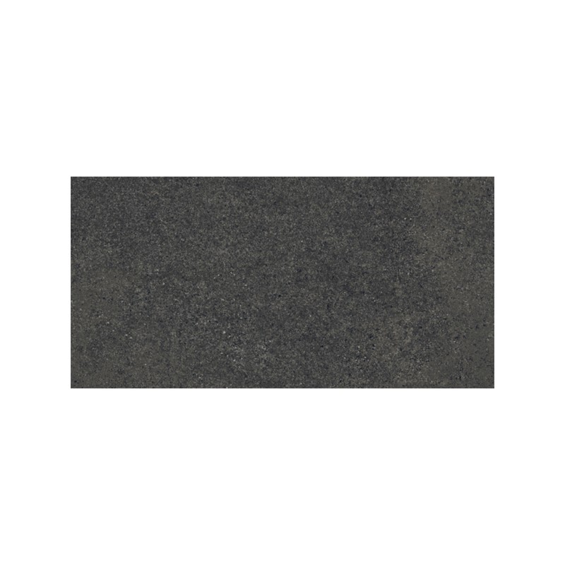 Geneve Noir 30X60 cm carrelage effet Rustique