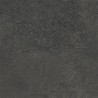 Geneve Noir 60X60 cm carrelage effet Rustique