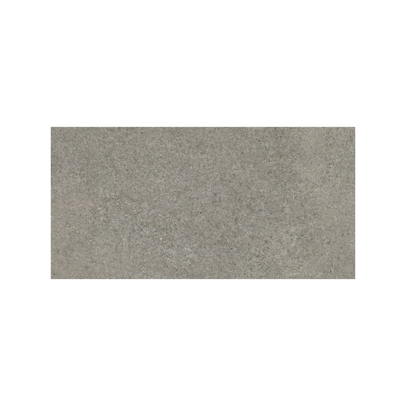 Geneve Cendre 30X60 cm carrelage effet Rustique