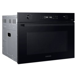 Samsung solo magnetronoven 45 cm