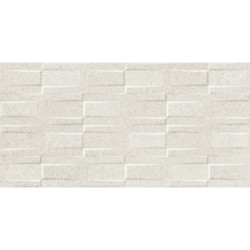 Geneve Brick wit 30X60 cm...