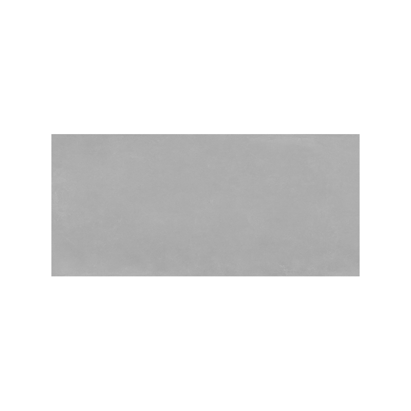 Moher grijs 120X260 cm Cementeffect tegels