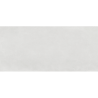 Moher Gris clair 120X260 cm carrelage Effet Ciment