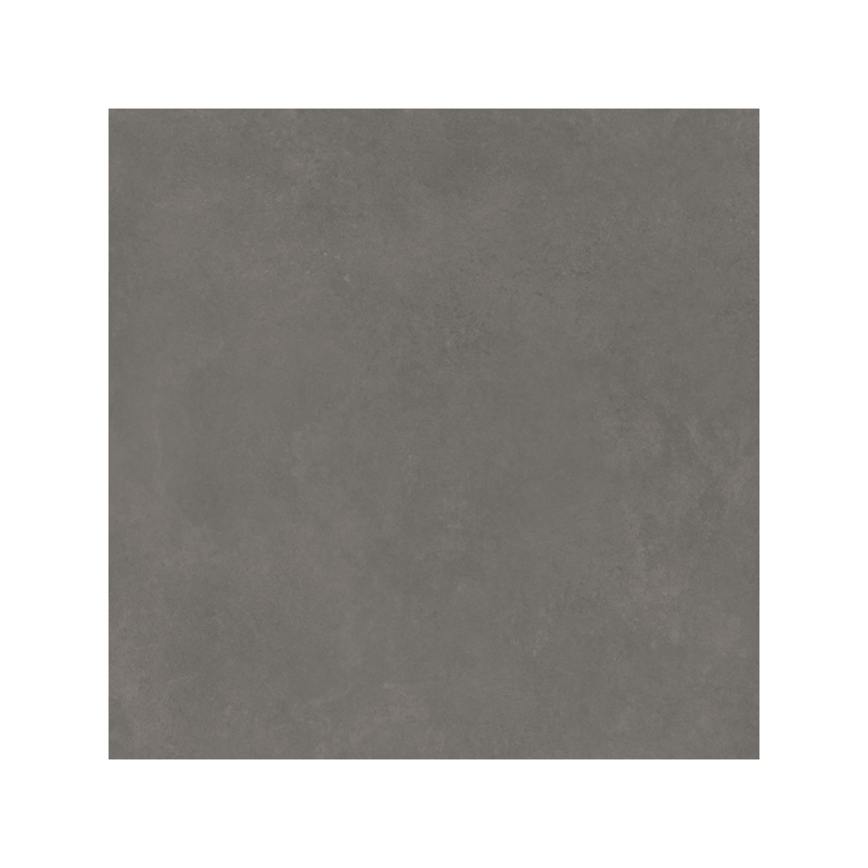 Musson Lead 60X60 cm Cement effect tegels