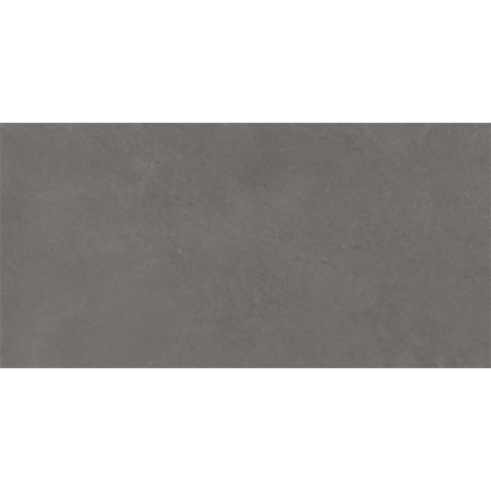 Musson Lead 30X60 cm Cement effect tegels