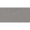 Musson Ombre 30X60 cm carrelage Effet Ciment