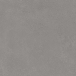 Musson Ombre 60X60 cm carrelage Effet Ciment