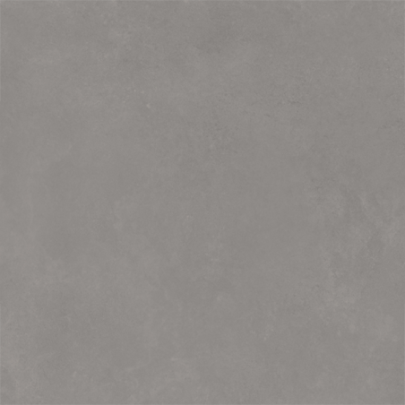 Musson Ombre 60X60 cm carrelage Effet Ciment