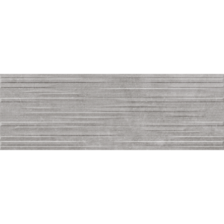 Nuances Chic Gris 20X60 cm carrelage Effet Ciment