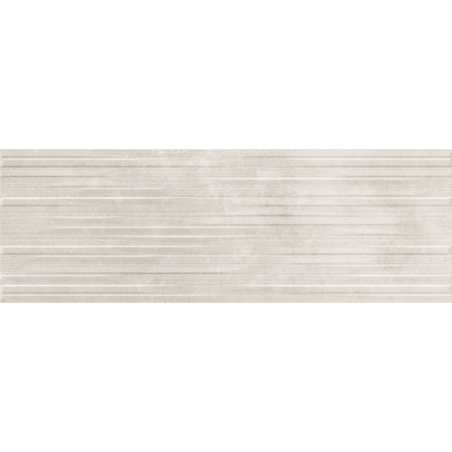 Nuances Chic claire 20X60 cm Cement effect tegels