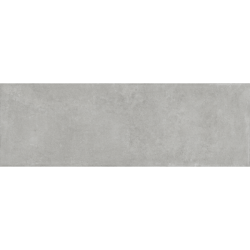 Manhattan Gris 40X120 cm carrelage Effet Ciment