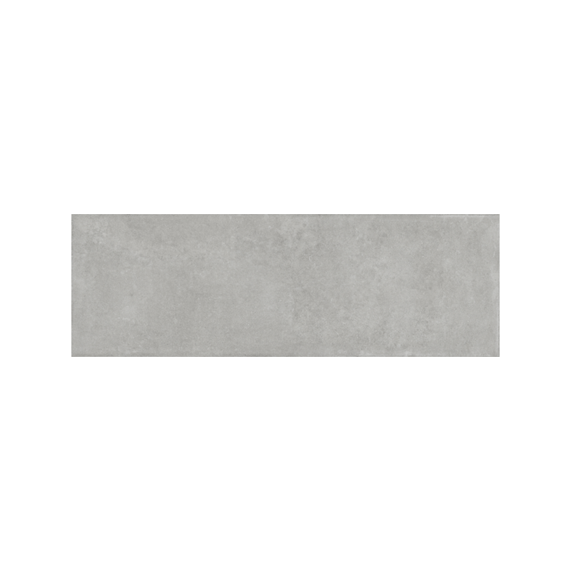 Manhattan grijs 40X120 cm Tegels met cementeffect