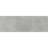 Materica grijs 40X120 cm Cementeffect tegels