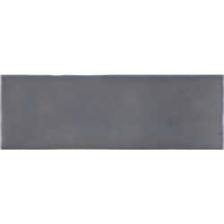 Lineo grijs 6,5X20 cm Cement effect tegels