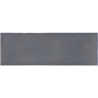 Lineo grijs 6,5X20 cm Cement effect tegels