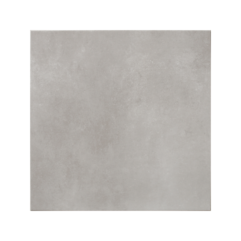 Olimpo grijs 60X60 cm Cement effect tegels