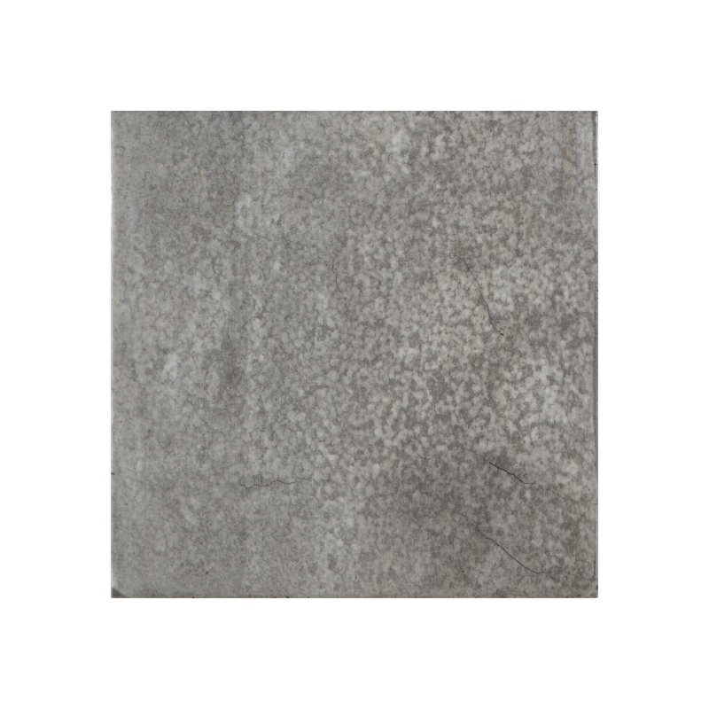 Sabine Gris 15X15 cm carrelage Effet Ciment