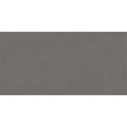 Galway Donkergrijs 60X120 cm Cement Effect Tegel