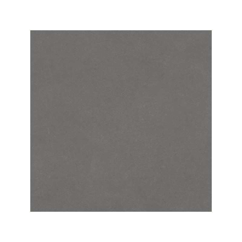 Galway Gris Foncé 60X60 cm carrelage Effet Ciment