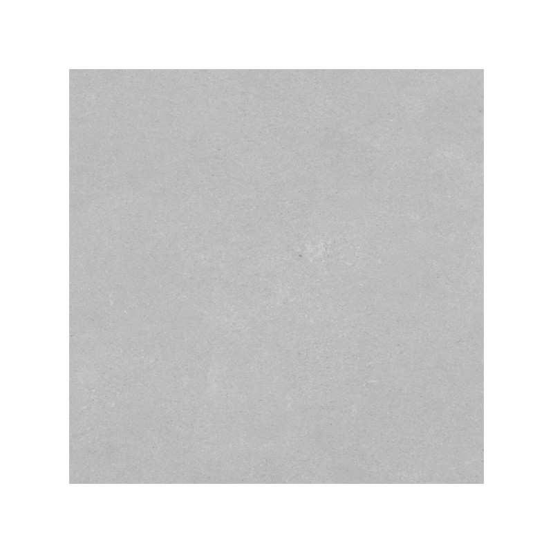 Galway grijs 60X60 cm Cement effect tegels