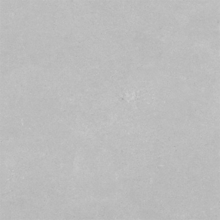 Galway grijs 60X60 cm Cement effect tegels