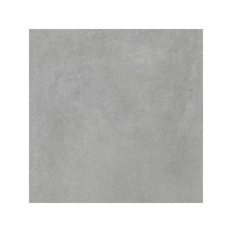 Gravel grijs 120X120 cm Tegels met cementeffect