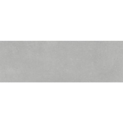 Gravel grijs 25X75 cm Tegels met cementeffect